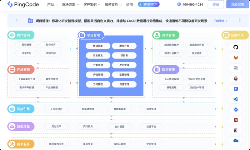 长沙网站建设：巧妙运用技巧优化网站体验与效果