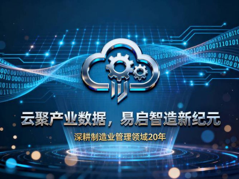网站设计初体验：常见误区警示